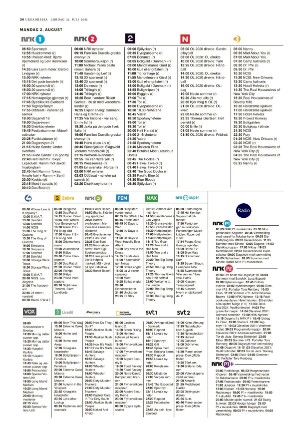 adresseavisen_uka-20210731_000_00_00_034.pdf