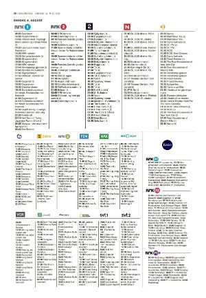 adresseavisen_uka-20210731_000_00_00_036.pdf