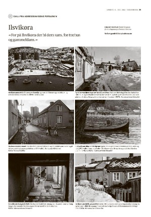 adresseavisen_uka-20210731_000_00_00_039.pdf