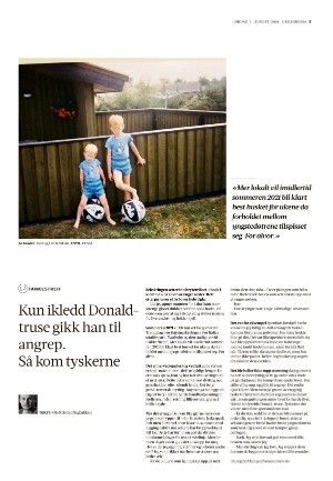 adresseavisen_uka-20210807_000_00_00_003.pdf