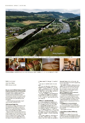 adresseavisen_uka-20210807_000_00_00_006.pdf