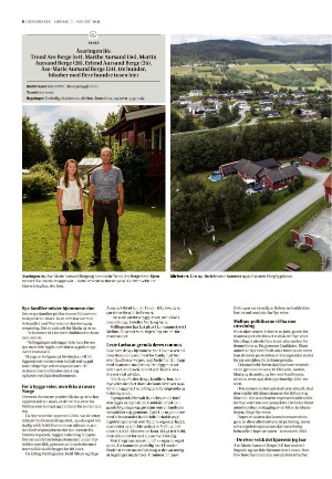 adresseavisen_uka-20210807_000_00_00_008.pdf