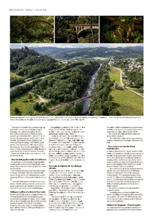 adresseavisen_uka-20210807_000_00_00_010.pdf
