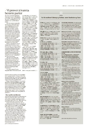 adresseavisen_uka-20210807_000_00_00_011.pdf