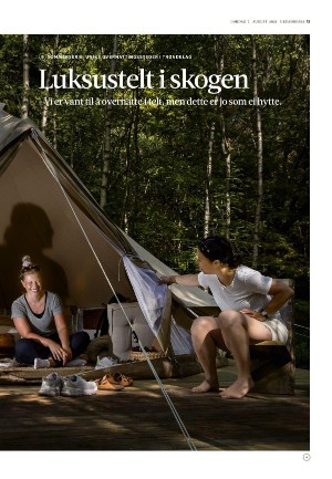 adresseavisen_uka-20210807_000_00_00_013.pdf