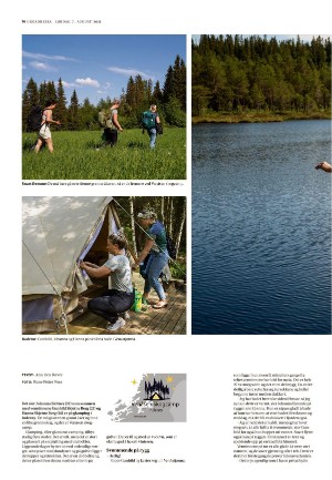 adresseavisen_uka-20210807_000_00_00_014.pdf