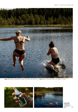 adresseavisen_uka-20210807_000_00_00_015.pdf
