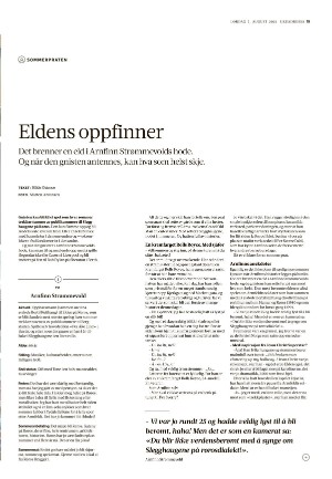 adresseavisen_uka-20210807_000_00_00_019.pdf