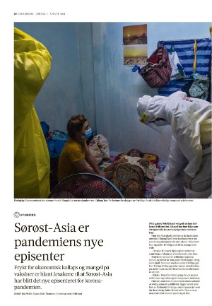 adresseavisen_uka-20210807_000_00_00_026.pdf