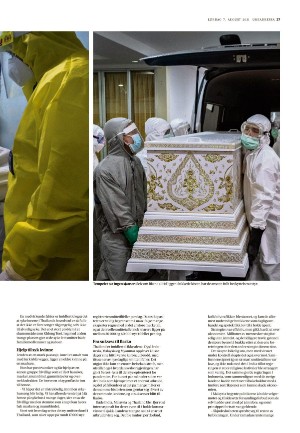 adresseavisen_uka-20210807_000_00_00_027.pdf