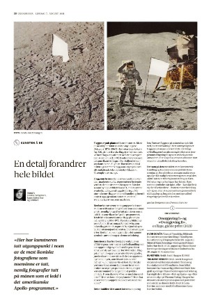 adresseavisen_uka-20210807_000_00_00_030.pdf