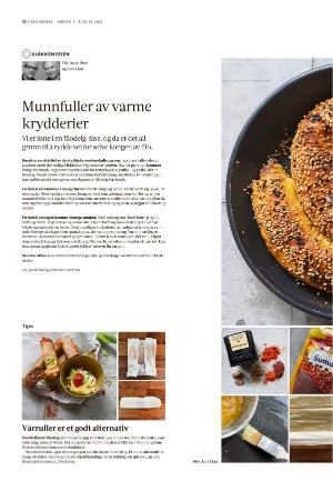 adresseavisen_uka-20210807_000_00_00_032.pdf