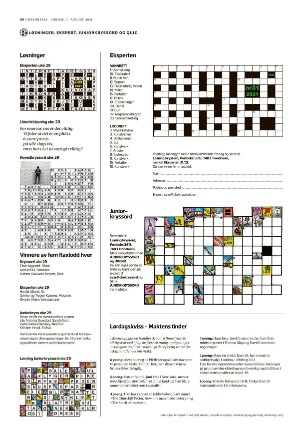 adresseavisen_uka-20210807_000_00_00_034.pdf