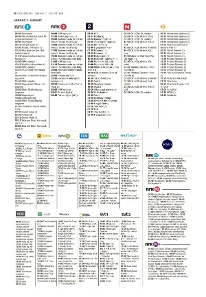 adresseavisen_uka-20210807_000_00_00_036.pdf