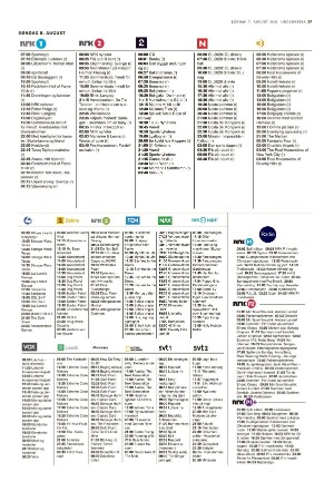 adresseavisen_uka-20210807_000_00_00_037.pdf