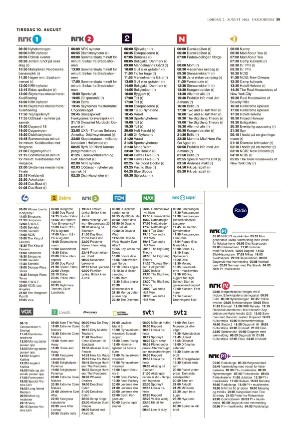adresseavisen_uka-20210807_000_00_00_039.pdf