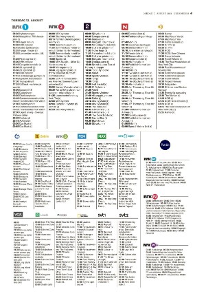 adresseavisen_uka-20210807_000_00_00_041.pdf