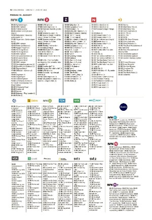 adresseavisen_uka-20210807_000_00_00_042.pdf