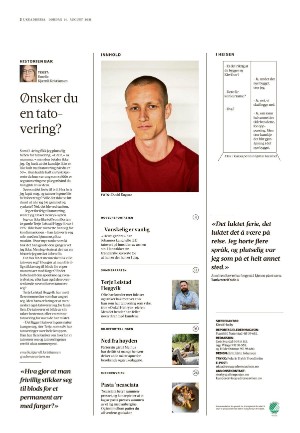 adresseavisen_uka-20210814_000_00_00_002.pdf