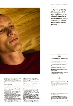 adresseavisen_uka-20210814_000_00_00_007.pdf