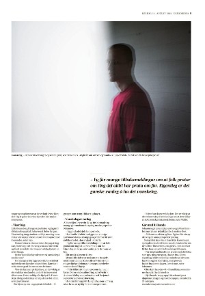 adresseavisen_uka-20210814_000_00_00_009.pdf