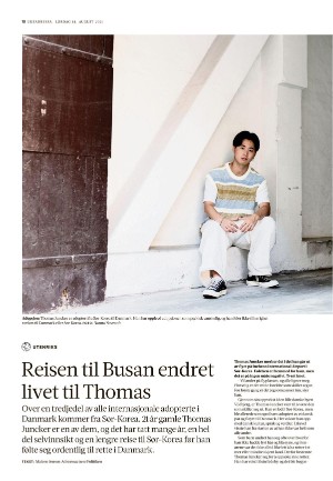 adresseavisen_uka-20210814_000_00_00_010.pdf