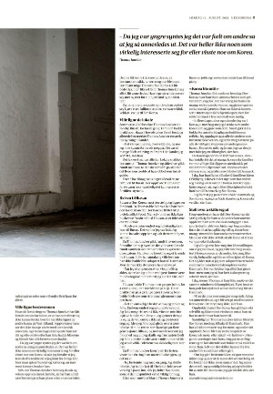 adresseavisen_uka-20210814_000_00_00_011.pdf