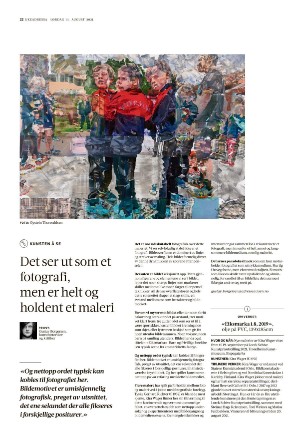 adresseavisen_uka-20210814_000_00_00_022.pdf
