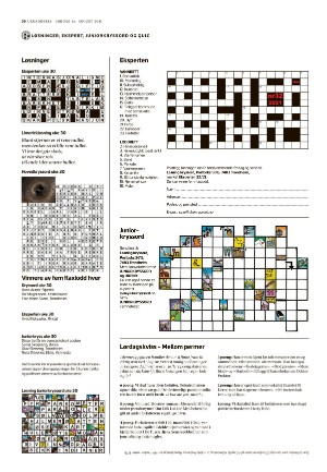 adresseavisen_uka-20210814_000_00_00_026.pdf