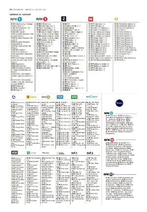 adresseavisen_uka-20210814_000_00_00_028.pdf