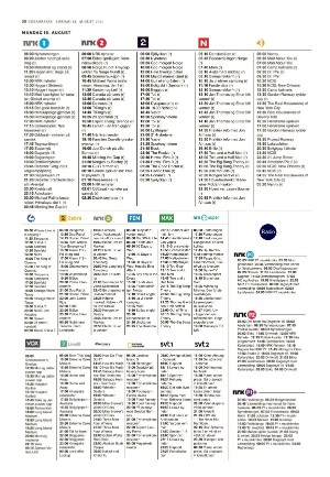 adresseavisen_uka-20210814_000_00_00_030.pdf