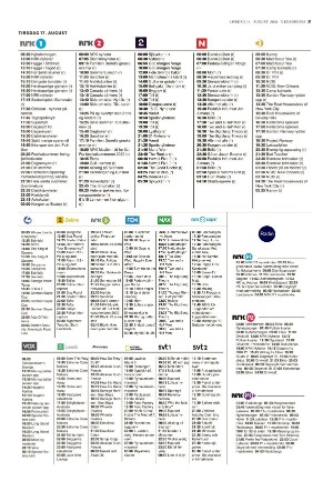 adresseavisen_uka-20210814_000_00_00_031.pdf