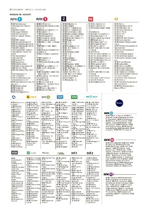 adresseavisen_uka-20210814_000_00_00_032.pdf