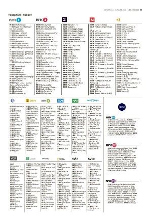 adresseavisen_uka-20210814_000_00_00_033.pdf