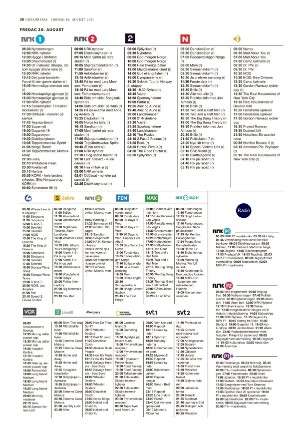 adresseavisen_uka-20210814_000_00_00_038.pdf