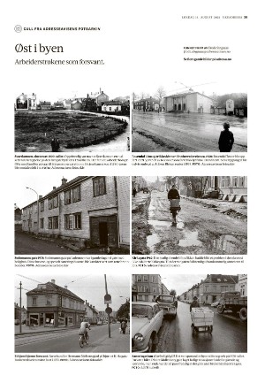 adresseavisen_uka-20210814_000_00_00_039.pdf
