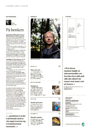 adresseavisen_uka-20210821_000_00_00_002.pdf