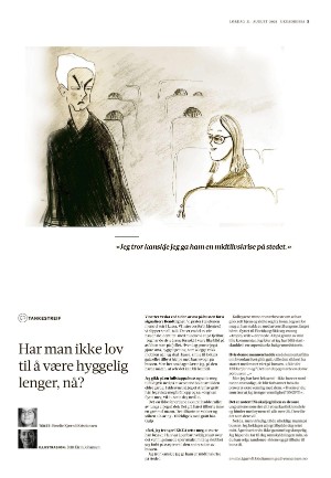 adresseavisen_uka-20210821_000_00_00_003.pdf