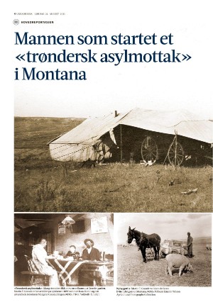 adresseavisen_uka-20210821_000_00_00_004.pdf