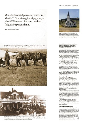 adresseavisen_uka-20210821_000_00_00_005.pdf