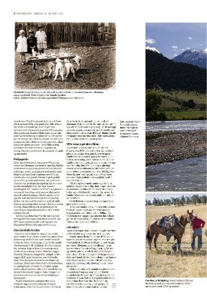 adresseavisen_uka-20210821_000_00_00_006.pdf