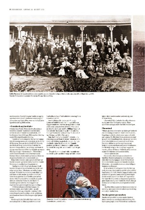 adresseavisen_uka-20210821_000_00_00_008.pdf