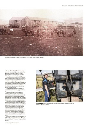 adresseavisen_uka-20210821_000_00_00_009.pdf