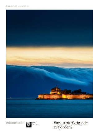 adresseavisen_uka-20210821_000_00_00_018.pdf