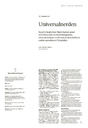 adresseavisen_uka-20210821_000_00_00_021.pdf