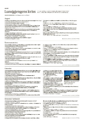 adresseavisen_uka-20210821_000_00_00_025.pdf