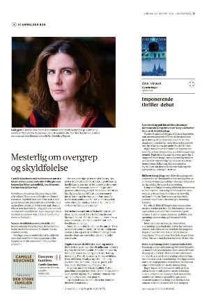 adresseavisen_uka-20210821_000_00_00_027.pdf