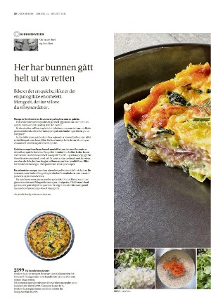 adresseavisen_uka-20210821_000_00_00_028.pdf