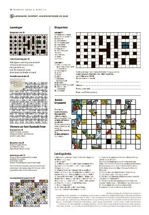 adresseavisen_uka-20210821_000_00_00_030.pdf