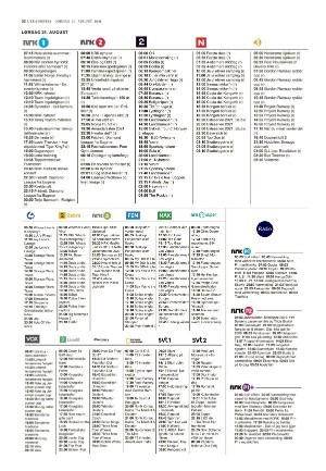 adresseavisen_uka-20210821_000_00_00_032.pdf